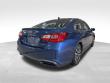 2019 Subaru Legacy 2.5i Sedan