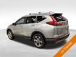 2019 Honda CR-V EX SUV