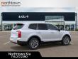 2025 Kia Telluride LX SUV