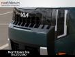2027 Kia Telluride Hybrid EX SUV