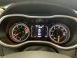 2018 Jeep Cherokee Latitude Plus SUV