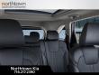 2026 Kia Sorento S SUV