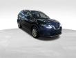2018 Nissan Rogue SV SUV