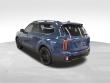 2025 Kia Telluride SX-Prestige X-Line SUV