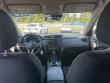 2019 Nissan Rogue S SUV 2019 Nissan Rogue S SUV