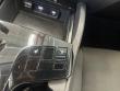 2023 Kia Sportage Hybrid LX SUV