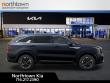 2026 Kia Sorento S SUV