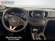 Certified Pre-Owned 2019 Kia Sportage LX SUV 26K1084A Amherst NY