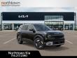 2027 Kia Seltos LX SUV