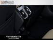 2026 Kia Sorento X-Line SX Prestige SUV