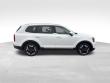 2023 Kia Telluride S SUV