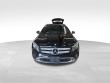 2017 Mercedes-Benz GLA GLA 250 SUV