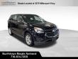 Used 2017 Chevrolet Equinox LS SUV
