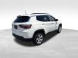 2020 Jeep Compass Latitude SUV