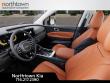 2026 Kia Carnival EX Minivan/Van