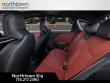2026 Kia K4 GT-Line Turbo Hatchback