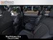2027 Kia Telluride Hybrid X-Line SX Prestige SUV