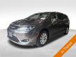 Used 2018 Chrysler Pacifica Touring Plus Van