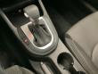 Certified Pre-Owned 2024 Kia Forte LXS Sedan 26K1218A Amherst NY