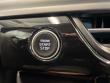 2024 Kia Seltos S SUV