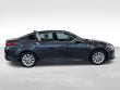 2018 Kia Optima S Sedan