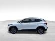 2024 Kia Seltos S SUV
