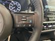 2024 Nissan Pathfinder SL SUV