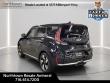 2023 Kia Soul GT-Line Hatchback