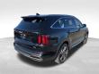 2024 Kia Sorento Hybrid EX SUV