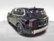 2024 Kia Telluride EX SUV