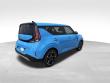 2024 Kia Soul EX Hatchback