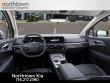 2026 Kia Sportage Hybrid EX SUV