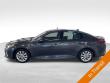 2018 Kia Optima S Sedan