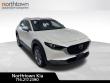 2023 Mazda CX-30 2.5 S Preferred Package SUV