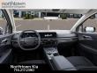 2027 Kia Sportage Hybrid S SUV