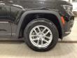 2024 Jeep Grand Cherokee L Laredo SUV