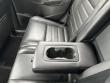2017 Ford Escape Titanium SUV