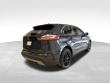2024 Ford Edge SEL SUV