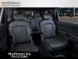 2027 Kia Telluride X-Line EX SUV