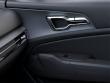 2027 Kia Sportage Hybrid S SUV