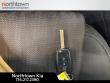 Certified Pre-Owned 2019 Kia Sportage LX SUV 26K1084A Amherst NY