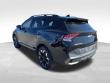 2023 Kia Sportage X-Line SUV