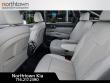 2026 Kia Sorento Hybrid X-Line SX Prestige SUV