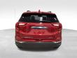2024 GMC Terrain AT4 SUV