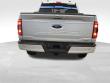 2022 Ford F-150 XLT Truck SuperCrew Cab
