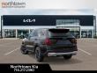 2026 Kia Sorento EX SUV 2026 Kia Sorento EX SUV