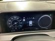 2024 Kia Seltos SX SUV 2024 Kia Seltos SX SUV