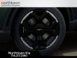 2027 Kia Telluride SUV