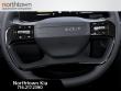 2026 Kia Sorento S SUV