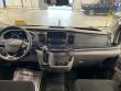 2025 Ford Transit-250 Base Van Low Roof Van